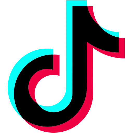 tiktok icon